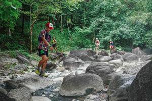 BIB: 
                            <button type="button" onclick="openModal(25113082)" class="btn btn-primary btn-sm float-right btn-popup" data-toggle="modal" data-target=".modal-high-quality">
                        <i class="fas fa-shopping-cart"></i> Add to Cart
                    </button>
                                            <button type="button" onclick="isThisMe(25113082, true)" class="btn btn-success btn-sm float-right btn-popup btn-isme hidden" data-toggle="tooltip" data-placement="bottom" title="นี่คือรูปของคุณใช่ไหม คลิกที่นี่เพื่อเอาเข้าอัลบั้ม">
                        <i class="fas fa-plus"></i> Add to album
                    </button>
                    <button type="button" onclick="isThisMe(25113082, false)" class="btn btn-warning btn-sm float-right btn-popup btn-isnotme hidden">
                        <i class="fas fa-ban"></i> Remove from album
                    </button>